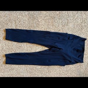 Lululemon Align with Pockets 23in
